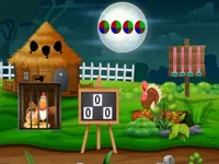 https://www.y8gamesx.com/game/rescue-the-hen-2