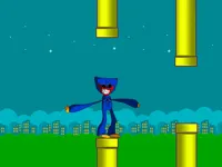 https://www.y8gamesx.com/game/flappy-haggy-waggy