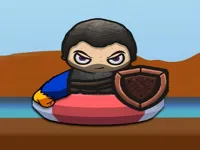 https://www.y8gamesx.com/game/huggy-wuggy-poppy-surf-challange