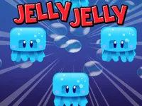 https://www.y8gamesx.com/game/jelly-jelly
