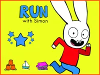 https://www.y8gamesx.com/game/simon-runner