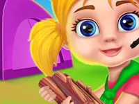 https://www.y8gamesx.com/game/camping-adventure-2