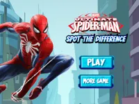 https://www.y8gamesx.com/game/spiderman-spot-the-differences-puzzle-game
