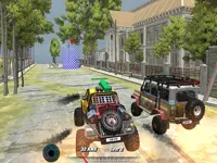 https://www.y8gamesx.com/game/offroad-monster-truck-forest-championship