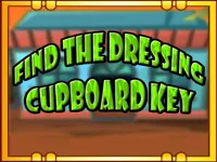https://www.y8gamesx.com/game/find-the-dressing-cupboard-key