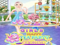 https://www.y8gamesx.com/game/girls-tea-party-cooking