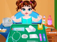 https://www.y8gamesx.com/game/baby-taylor-goes-sick-2