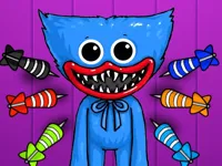 https://www.y8gamesx.com/game/kick-the-poppy-play-time