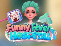 https://www.y8gamesx.com/game/funny-fever-hospital