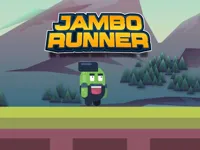 https://www.y8gamesx.com/game/run-amp-jump-jumbo-runner