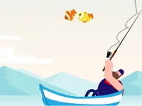 https://www.y8gamesx.com/game/the-fish-master