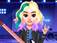https://www.y8gamesx.com/game/rock-beauty-fashion