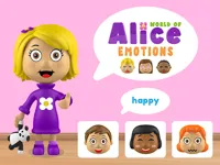 https://www.y8gamesx.com/game/world-of-alice-emotions