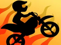 https://www.y8gamesx.com/game/motor-bike-race