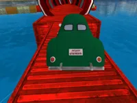 https://www.y8gamesx.com/game/beetlie-car-parking