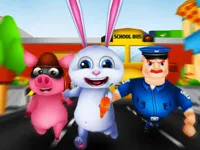 https://www.y8gamesx.com/game/pet-subway-surfer