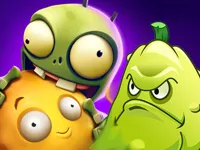 https://www.y8gamesx.com/game/plants-vs-undead