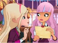 https://www.y8gamesx.com/game/regal-academy-school-mysteries