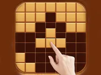 https://www.y8gamesx.com/game/wood-block-puzzle-games