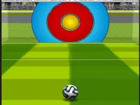 https://www.y8gamesx.com/game/simple-football-kicking