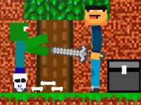 https://www.y8gamesx.com/game/noob-vs-zombie
