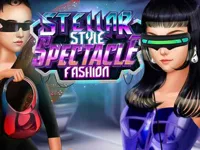 https://www.y8gamesx.com/game/stellar-style-spectacle-fashion
