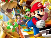 https://www.y8gamesx.com/game/super-mario-run-tour