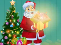 https://www.y8gamesx.com/game/christmas-santa-lights