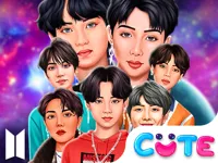 https://www.y8gamesx.com/game/bts-signature-fashion-style