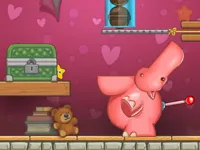 https://www.y8gamesx.com/game/find-the-candy-kids-room