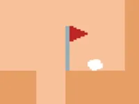 https://www.y8gamesx.com/game/golf-masters-2