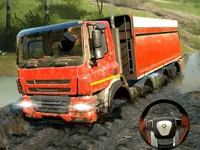 https://www.y8gamesx.com/game/truck-simulator-2018-europe-3d-2021