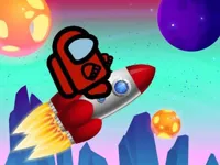 https://www.y8gamesx.com/game/among-us-run-super-fast