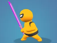 https://www.y8gamesx.com/game/ninja-ghost