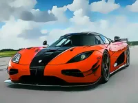 https://www.y8gamesx.com/game/luxury-swedish-cars-jigsaw