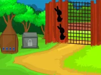 https://www.y8gamesx.com/game/rabbit-land-escape