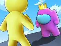 https://www.y8gamesx.com/game/giant-rush-imposter