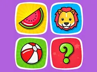 https://www.y8gamesx.com/game/memory-match-game