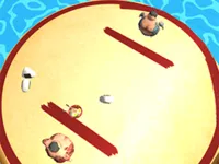 https://www.y8gamesx.com/game/sumo-wrestling-2021
