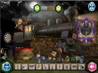 https://www.y8gamesx.com/game/scary-train-station