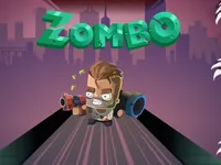 https://www.y8gamesx.com/game/zombo