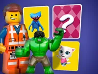 https://www.y8gamesx.com/game/lego-city-memory-card-match