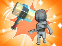 https://www.y8gamesx.com/game/hammer-raytrace-3d