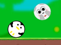 https://www.y8gamesx.com/game/animals-party-ball-2-player