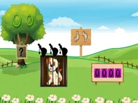 https://www.y8gamesx.com/game/cute-puppy-escape-2