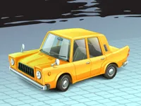 https://www.y8gamesx.com/game/road-heroes