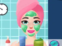https://www.y8gamesx.com/game/princess-beauty-salon