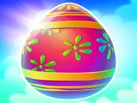 https://www.y8gamesx.com/game/easter-memory-chocolate-bunny-match-3-pop-games