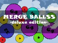 https://www.y8gamesx.com/game/merge-ballss-deluxe-edition