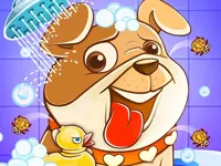 https://www.y8gamesx.com/game/animal-daycare-pet-vet